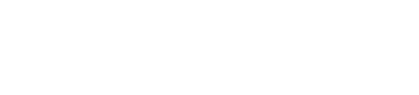 Parsora